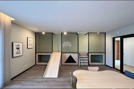 11_photo/94dce43937.7e8273d213854da6-ATLAS-525f4dc2-040f-4c48-91db-ceb5a2b2f9bf.jpg de apartamento para alugar com 1 quarto, 35m² em Alto da Glória, Curitiba