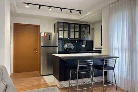 10_photo/94dce43937.7e8273d213854da6-ATLAS-66ffac63-e6d8-4fbd-aa65-2f2df0d8df6c.jpg de apartamento para alugar com 1 quarto, 35m² em Alto da Glória, Curitiba