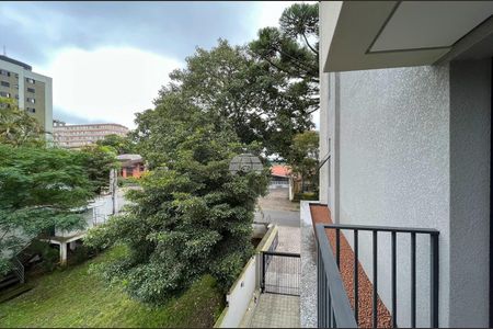 20_photo/94dce43937.7e8273d213854da6-ATLAS-868e64bc-d54e-45f1-9a8d-076bef10209e.jpg de apartamento para alugar com 1 quarto, 35m² em Alto da Glória, Curitiba