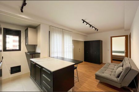 1_photo/94dce43937.7e8273d213854da6-ATLAS-b1426b2a-8a76-4477-a311-b42e83bc1cb4.jpg de apartamento para alugar com 1 quarto, 35m² em Alto da Glória, Curitiba