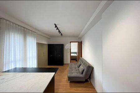 8_photo/94dce43937.7e8273d213854da6-ATLAS-c7e53f7e-c25e-4c04-b5d8-de027ac9b9f9.jpg de apartamento para alugar com 1 quarto, 35m² em Alto da Glória, Curitiba