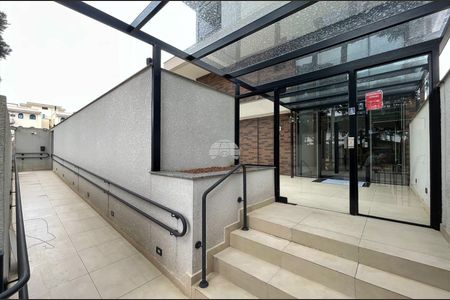 4_photo/94dce43937.7e8273d213854da6-ATLAS-dc8cae5e-4ab7-45ff-ba02-6f370b5f84ef.jpg de apartamento para alugar com 1 quarto, 35m² em Alto da Glória, Curitiba