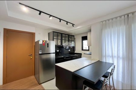 11_photo/94dce43937.7e8273d213854da6-ATLAS-ed7a6274-ca47-4fd9-b6a9-dc5378ca91d3.jpg de apartamento para alugar com 1 quarto, 35m² em Alto da Glória, Curitiba