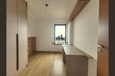 20_photo/94dce43937.906b7e31f7ad5417-ATLAS-6674df2b-bf2f-493f-a4b2-d37b8cbb8c90.jpg de apartamento à venda com 2 quartos, 62m² em Alto da Glória, Curitiba