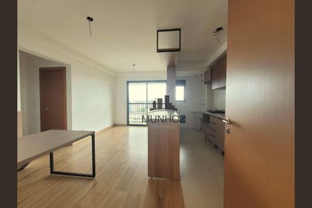 4_photo/94dce43937.906b7e31f7ad5417-ATLAS-9cf7f49c-05ae-4b2d-8f24-231f3232eea6.jpg de apartamento à venda com 2 quartos, 62m² em Alto da Glória, Curitiba