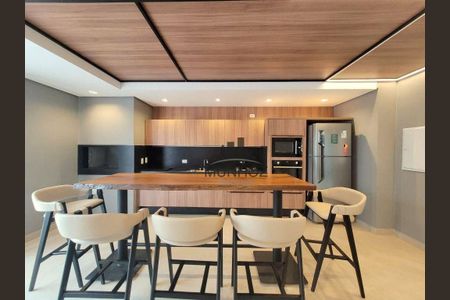 46_photo/94dce43937.906b7e31f7ad5417-ATLAS-ab22c1a1-ef6f-40e1-bc6c-c5d48e8e7e33.jpg de apartamento à venda com 2 quartos, 62m² em Alto da Glória, Curitiba