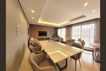 44_photo/94dce43937.906b7e31f7ad5417-ATLAS-e149c14d-d94c-4822-a982-d3e6228123cd.jpg de apartamento à venda com 2 quartos, 62m² em Alto da Glória, Curitiba