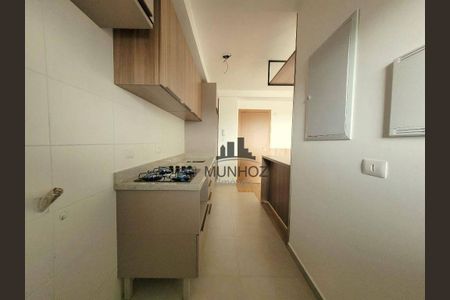 9_photo/94dce43937.906b7e31f7ad5417-ATLAS-e912baad-2588-4abc-9f67-eb5fa89f9a43.jpg de apartamento à venda com 2 quartos, 62m² em Alto da Glória, Curitiba
