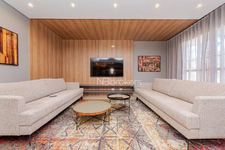 6_photo/94dce43937.a5580e6d90b220ec-ATLAS-1d620527-cd52-41a8-b75c-a6cd3f50584e.jpg de apartamento à venda com 2 quartos, 62m² em Alto da Glória, Curitiba