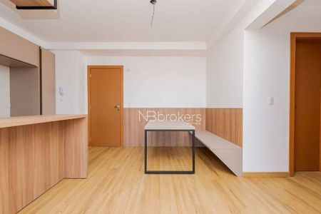 8_photo/94dce43937.a5580e6d90b220ec-ATLAS-268ebea2-8a4c-45ca-846f-e28c13282cf1.jpg de apartamento à venda com 2 quartos, 62m² em Alto da Glória, Curitiba