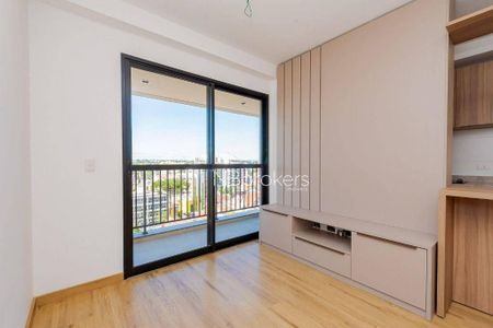 9_photo/94dce43937.a5580e6d90b220ec-ATLAS-2c55a3c5-b25f-4298-b036-7de7bc770bc2.jpg de apartamento à venda com 2 quartos, 62m² em Alto da Glória, Curitiba