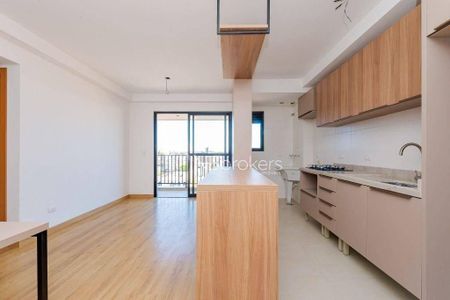 10_photo/94dce43937.a5580e6d90b220ec-ATLAS-2f6dc815-8614-49f0-9e66-cce67a1d2cd4.jpg de apartamento à venda com 2 quartos, 62m² em Alto da Glória, Curitiba