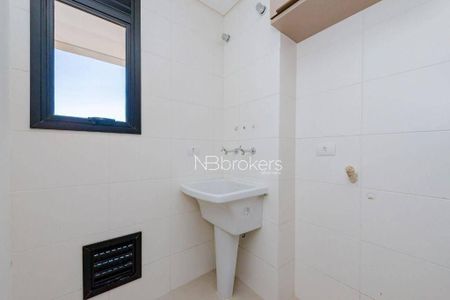 7_photo/94dce43937.a5580e6d90b220ec-ATLAS-45f9bf94-ab0b-4789-a0c2-8d4cdb1d2196.jpg de apartamento à venda com 2 quartos, 62m² em Alto da Glória, Curitiba