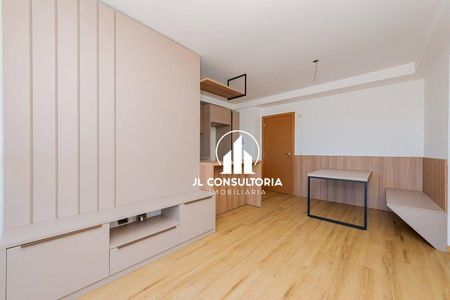 7_photo/94dce43937.a5580e6d90b220ec-ATLAS-69c4c09b-1d78-4cd4-806f-6cd96accf1bd.jpg de apartamento à venda com 2 quartos, 62m² em Alto da Glória, Curitiba