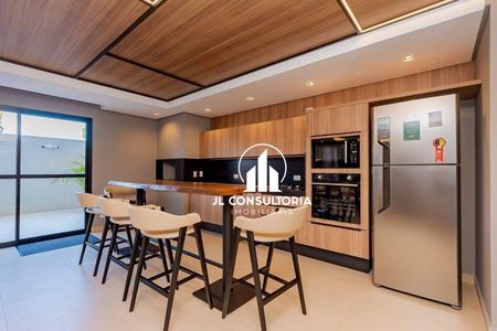 10_photo/94dce43937.a5580e6d90b220ec-ATLAS-a1792155-84cd-4f3e-8ecf-b09a0e2037f3.jpg de apartamento à venda com 2 quartos, 62m² em Alto da Glória, Curitiba