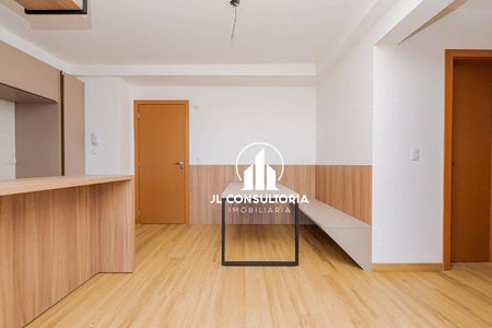 4_photo/94dce43937.a5580e6d90b220ec-ATLAS-a69f29da-db99-48c1-bcd5-2bb60e1756f3.jpg de apartamento à venda com 2 quartos, 62m² em Alto da Glória, Curitiba