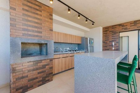 3_photo/94dce43937.a5580e6d90b220ec-ATLAS-e1bccf18-76ee-44bc-983a-da7cd44455d7.jpg de apartamento à venda com 2 quartos, 62m² em Alto da Glória, Curitiba