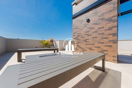 11_photo/94dce43937.a5580e6d90b220ec-ATLAS-fb548c04-62f4-4f7a-9d37-cdb1749efebd.jpg de apartamento à venda com 2 quartos, 62m² em Alto da Glória, Curitiba