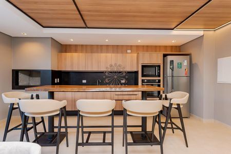 5_photo/94dce43937.a97e6de0ad370e89-ATLAS-0e1e3778-7f2c-4829-84ca-ad2be6bbd2a9.jpg de apartamento à venda com 2 quartos, 63m² em Alto da Glória, Curitiba