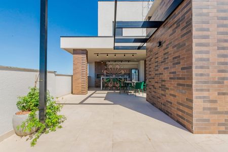 14_photo/94dce43937.a97e6de0ad370e89-ATLAS-29ff7894-6207-4e18-9204-e6fa0bc76cc7.jpg de apartamento à venda com 2 quartos, 63m² em Alto da Glória, Curitiba