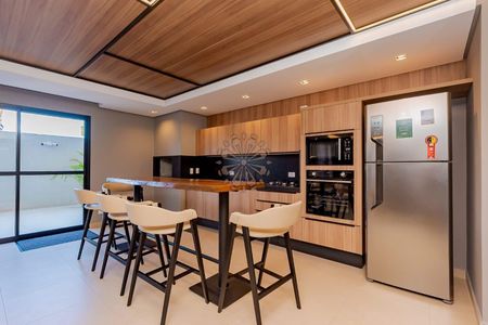 2_photo/94dce43937.a97e6de0ad370e89-ATLAS-4e0bef4d-3e3e-4fd8-b0e8-b0e09f6245a9.jpg de apartamento à venda com 2 quartos, 63m² em Alto da Glória, Curitiba