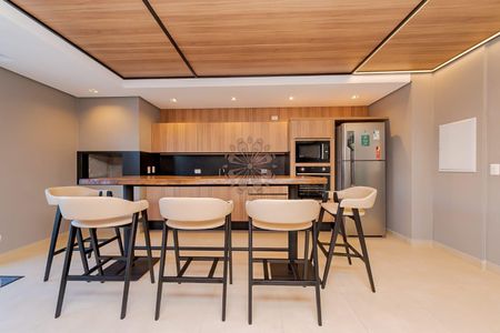 3_photo/94dce43937.a97e6de0ad370e89-ATLAS-5677f3c4-d4b6-4d2c-85fd-cfe7d93a3875.jpg de apartamento à venda com 2 quartos, 63m² em Alto da Glória, Curitiba