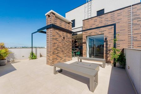 13_photo/94dce43937.a97e6de0ad370e89-ATLAS-dc49403c-e2d3-447d-bc6a-2b1561c1a372.jpg de apartamento à venda com 2 quartos, 63m² em Alto da Glória, Curitiba