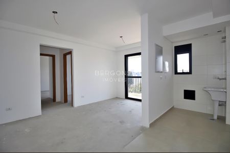 2_photo/94dce43937.df3762e18f41796e-ATLAS-0bcfc20c-b00f-4efa-838f-55b078d401c8.jpg de apartamento à venda com 2 quartos, 61m² em Alto da Glória, Curitiba