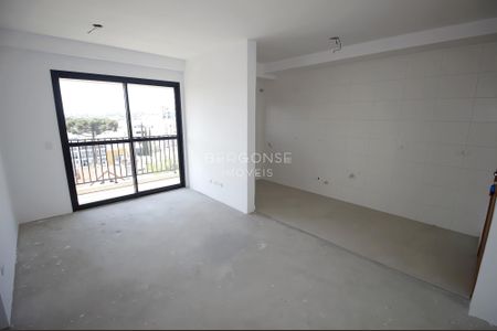 3_photo/94dce43937.df3762e18f41796e-ATLAS-3accb4f8-0e3c-4c4d-aa2c-ad6d658b5de1.jpg de apartamento à venda com 2 quartos, 61m² em Alto da Glória, Curitiba