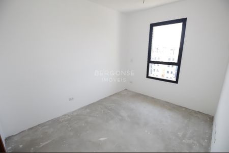 8_photo/94dce43937.df3762e18f41796e-ATLAS-473e3ebb-2995-4ce7-8fbe-7d73749712de.jpg de apartamento à venda com 2 quartos, 61m² em Alto da Glória, Curitiba