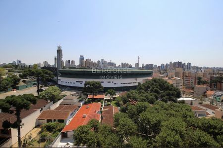 11_photo/94dce43937.df3762e18f41796e-ATLAS-604f18cd-24e1-4ed0-baaa-86cd05d81234.jpg de apartamento à venda com 2 quartos, 61m² em Alto da Glória, Curitiba