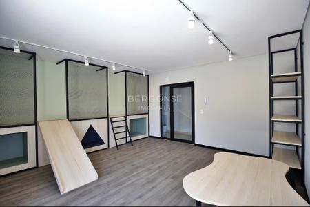 2_photo/94dce43937.df3762e18f41796e-ATLAS-99ce1e6a-b8f3-4fd5-a8a6-8370666fddad.jpg de apartamento à venda com 2 quartos, 61m² em Alto da Glória, Curitiba