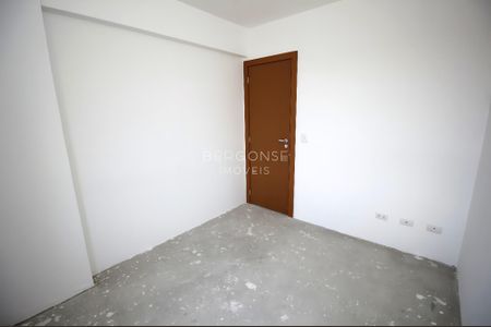 11_photo/94dce43937.df3762e18f41796e-ATLAS-c858e7e3-5d1a-4cff-8497-b47299e82f4b.jpg de apartamento à venda com 2 quartos, 61m² em Alto da Glória, Curitiba