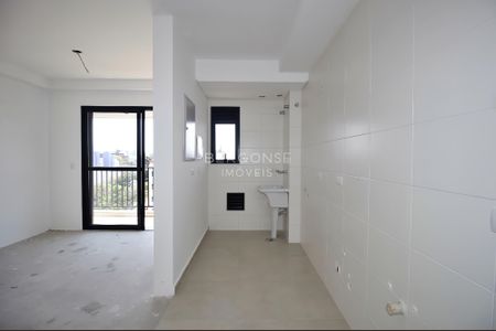 6_photo/94dce43937.df3762e18f41796e-ATLAS-e607994a-6b30-4ea2-ab55-19f09e69360d.jpg de apartamento à venda com 2 quartos, 61m² em Alto da Glória, Curitiba