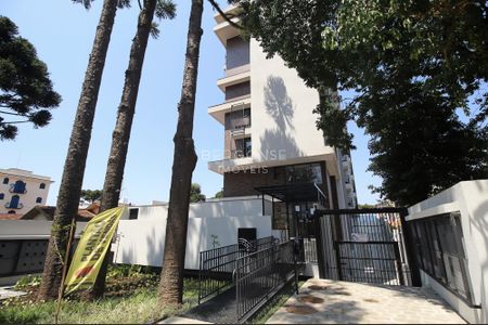 9_photo/94dce43937.df3762e18f41796e-ATLAS-e9756d4b-38e0-4f57-b51b-a18aa55e5a2a.jpg de apartamento à venda com 2 quartos, 61m² em Alto da Glória, Curitiba