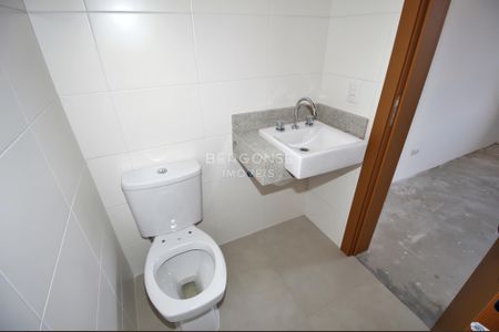 8_photo/94dce43937.df3762e18f41796e-ATLAS-fbf00ce9-e1dd-498b-8a82-e7066c39d912.jpg de apartamento à venda com 2 quartos, 61m² em Alto da Glória, Curitiba