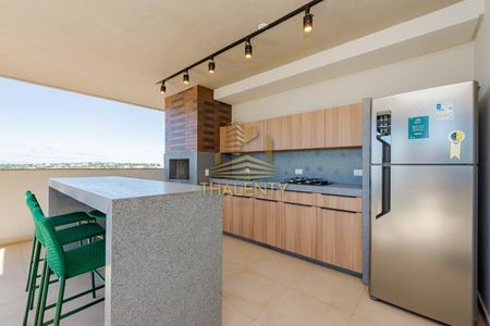 6_photo/94dce43937.f38e38137a2159e3-ATLAS-1dee6269-a760-49bb-a8e8-cad8e9e80da1.jpg de apartamento à venda com 2 quartos, 61m² em Alto da Glória, Curitiba