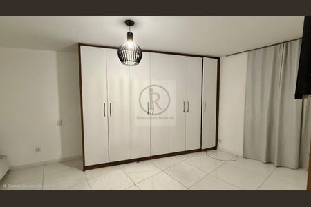 1_photo/94dce43943.dfdf3a77207432af-ATLAS-07f334ad-d816-404c-90fb-94b80616c8e4.jpg de apartamento à venda com 2 quartos, 50m² em Alto da Glória, Curitiba