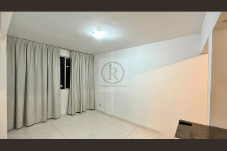 1_photo/94dce43943.dfdf3a77207432af-ATLAS-0ae06de8-efb0-4342-908f-d9e0ad993a8a.jpg de apartamento à venda com 2 quartos, 50m² em Alto da Glória, Curitiba