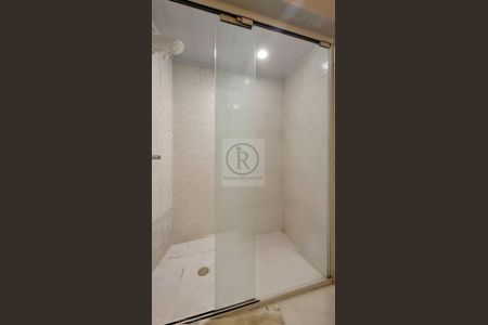 3_photo/94dce43943.dfdf3a77207432af-ATLAS-0f8994ca-c8d7-459f-a882-750d46ac8fee.jpg de apartamento à venda com 2 quartos, 50m² em Alto da Glória, Curitiba