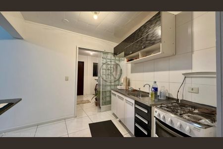 4_photo/94dce43943.dfdf3a77207432af-ATLAS-63f9f007-533d-40f2-b4f4-4704355a7b9f.jpg de apartamento à venda com 2 quartos, 50m² em Alto da Glória, Curitiba