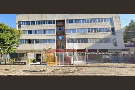 8_photo/94dce43943.dfdf3a77207432af-ATLAS-7e4ead9a-1b37-45e4-a3e9-23be784f788c.jpg de apartamento à venda com 2 quartos, 50m² em Alto da Glória, Curitiba