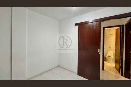 8_photo/94dce43943.dfdf3a77207432af-ATLAS-ae5b5afd-6087-4365-b60e-d79f4ed05dc5.jpg de apartamento à venda com 2 quartos, 50m² em Alto da Glória, Curitiba