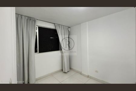 9_photo/94dce43943.dfdf3a77207432af-ATLAS-b33a84c4-96cd-484b-8d96-0c53495041a8.jpg de apartamento à venda com 2 quartos, 50m² em Alto da Glória, Curitiba