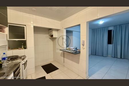 11_photo/94dce43943.dfdf3a77207432af-ATLAS-ed4281cc-80e8-4f2a-987c-d5ab1c9c6dca.jpg de apartamento à venda com 2 quartos, 50m² em Alto da Glória, Curitiba