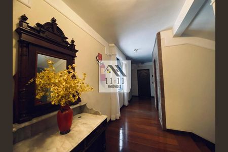 5_photo/94dce43947.0aa27c9c25da381e-ATLAS-126e00c5-13ae-4520-9ffa-fa706deaddab.jpg de apartamento à venda com 3 quartos, 200m² em Alto da Glória, Curitiba