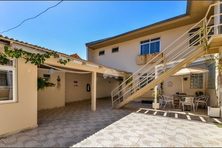 22_photo/94dce4394f.a7b2593691b93303-ATLAS-798e6cd6-ab55-46d1-84ad-4f84faaa9b7d.jpg de casa à venda com 4 quartos, 235m² em Alto da Glória, Curitiba