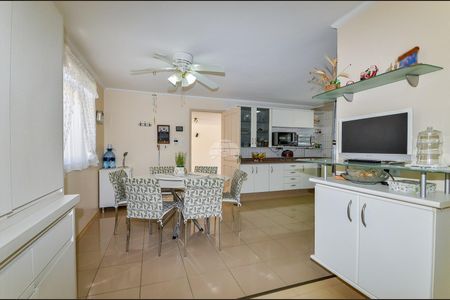 12_photo/94dce4394f.a7b2593691b93303-ATLAS-8c3d1b85-27cb-4709-8df6-be7dfdd4ddd6.jpg de casa à venda com 4 quartos, 235m² em Alto da Glória, Curitiba