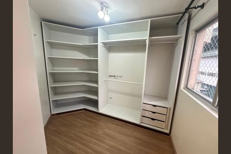 2_photo/94dce43957.2ed526e46a3fb60a-ATLAS-092b3ac7-4af3-4e29-af33-b108c3af4665.jpg de apartamento para alugar com 2 quartos, 119m² em Alto da Glória, Curitiba