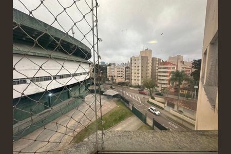 6_photo/94dce43957.2ed526e46a3fb60a-ATLAS-1160d5fe-b4df-4a15-9a7a-595ae4ea3da9.jpg de apartamento para alugar com 2 quartos, 119m² em Alto da Glória, Curitiba